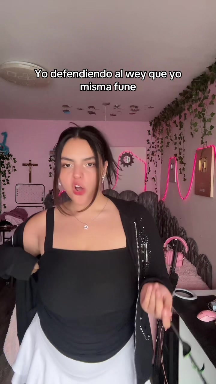 @yaneireach