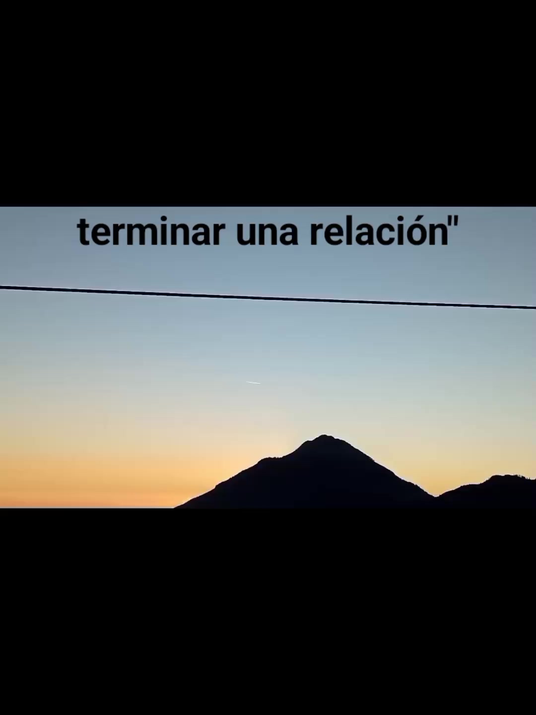 @natii Morales
