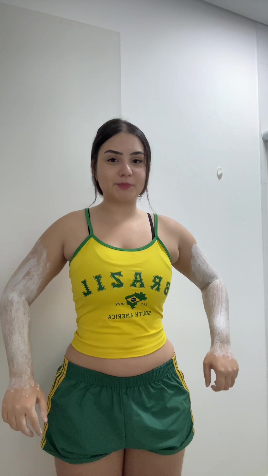 @debs_21y