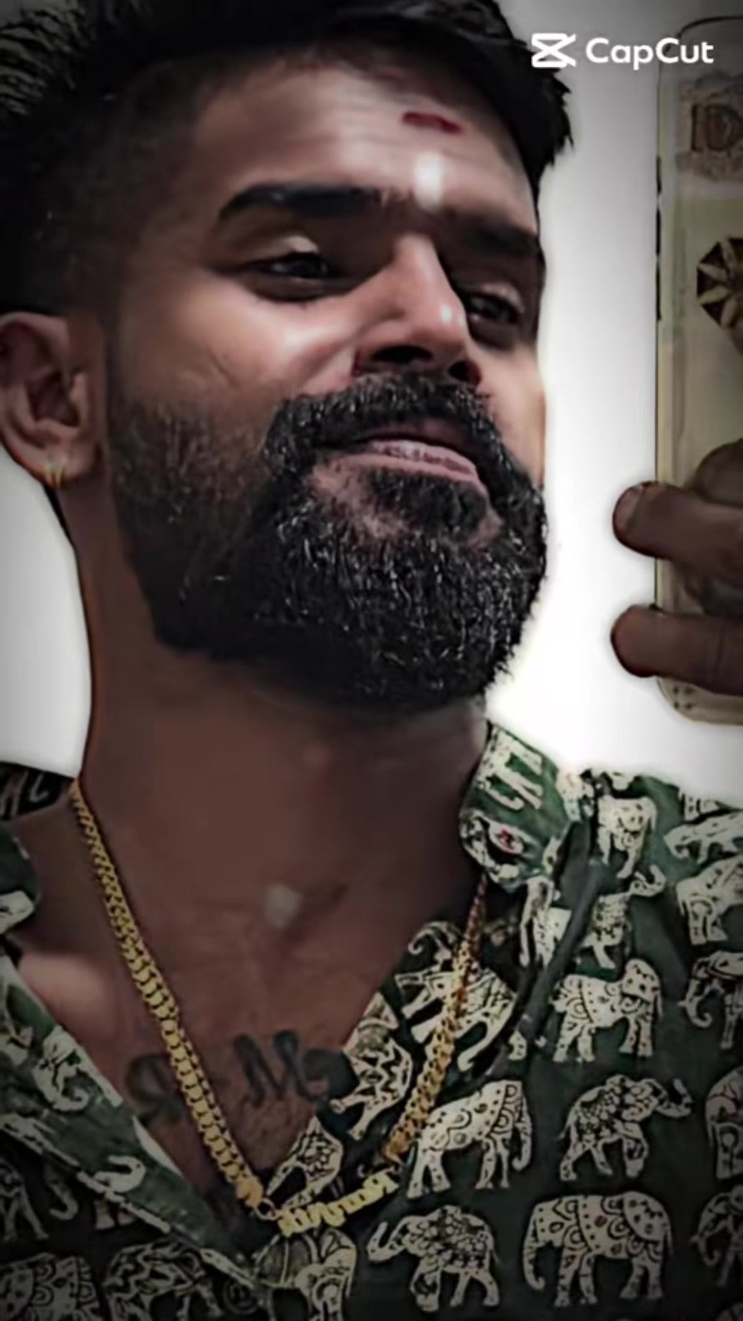 @🦂 ரஞ்சித் 🦂