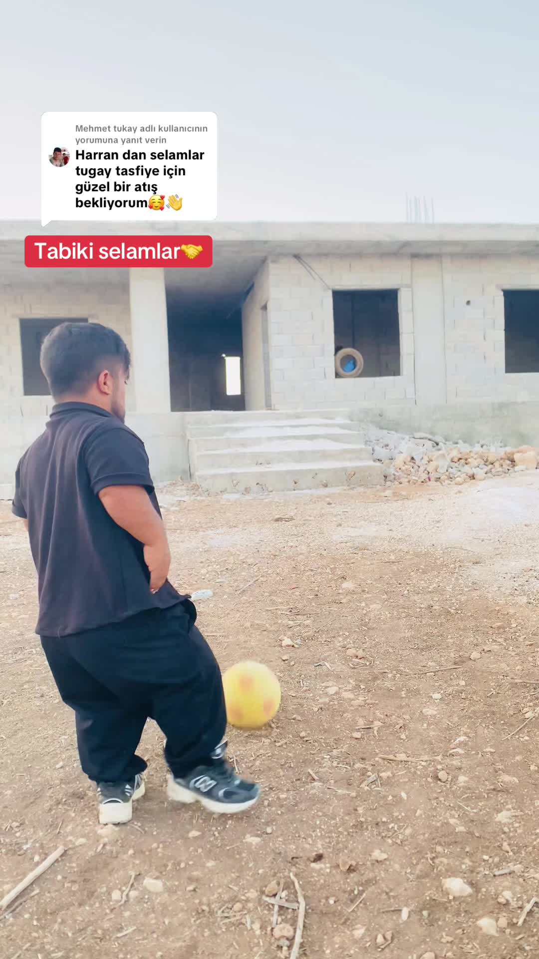 @SEDAT U&ccedil;&acirc;k|صدام العلي