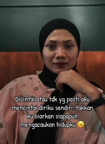 @EMY