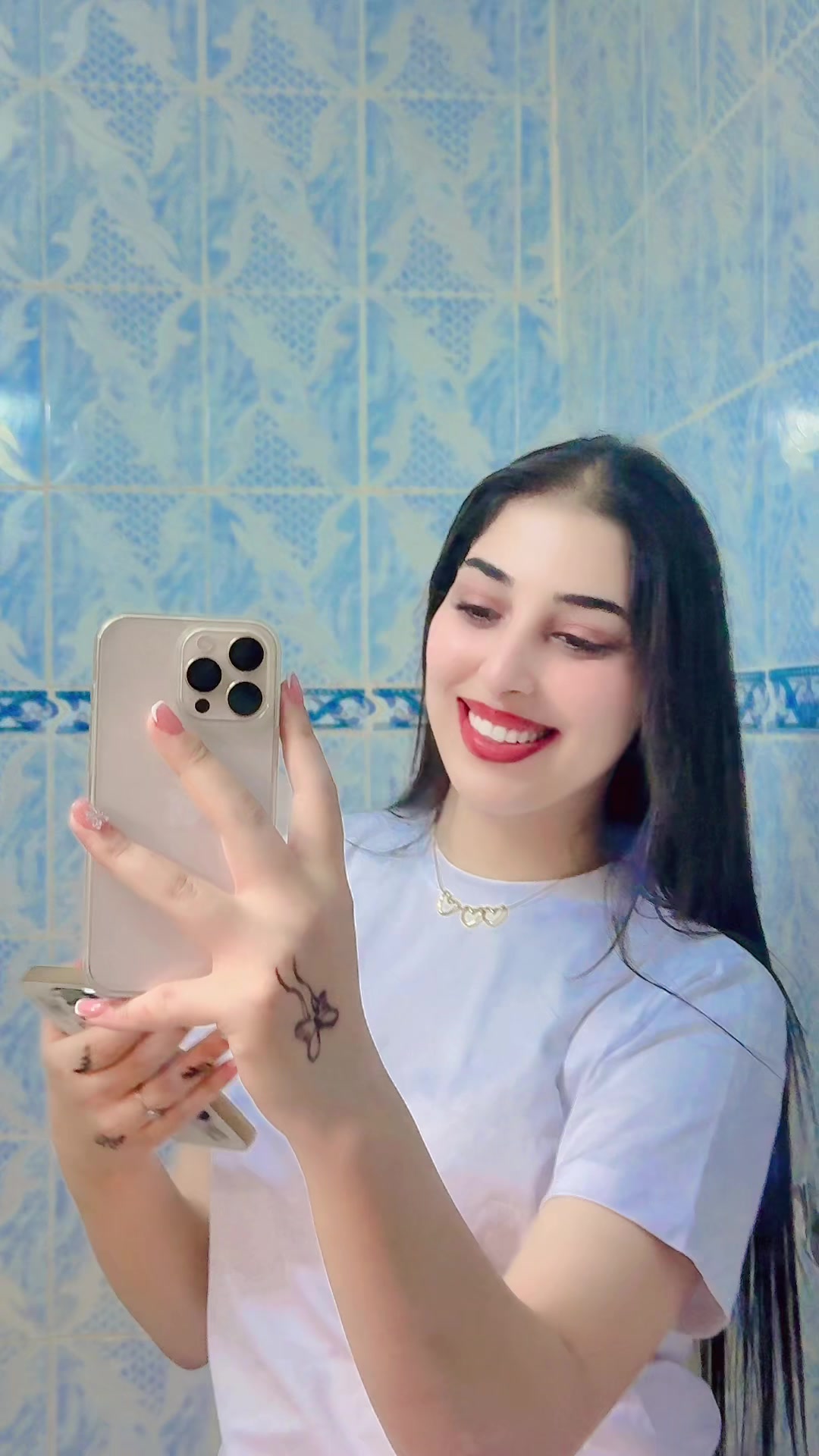 @🐆حــنــان🐆