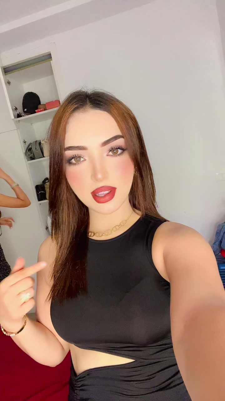 @nourjlel0