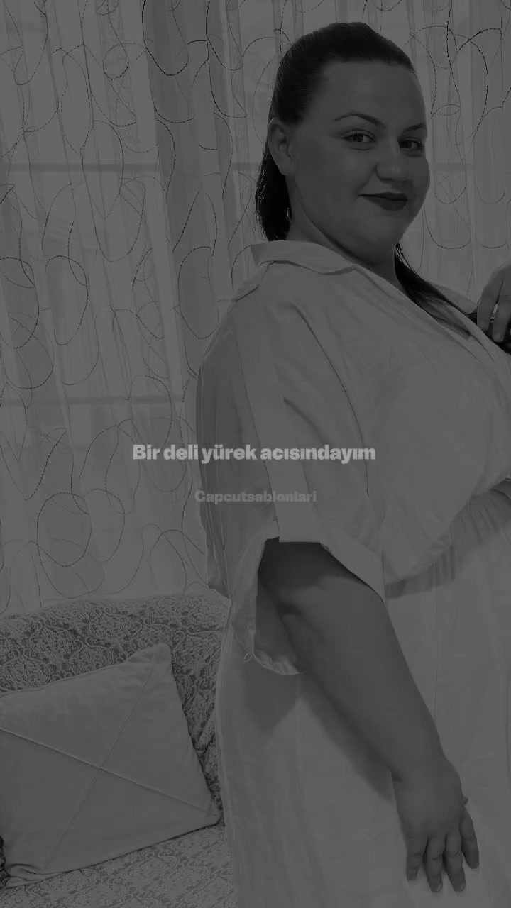 @Kameracı Tamer