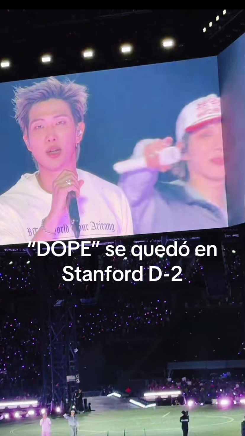 @K-pop & more 🙃🫰🏻
