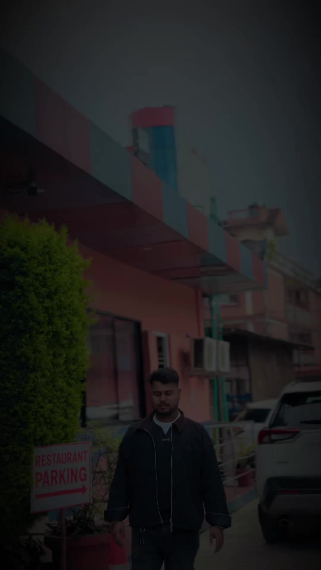 @Surendar Yadav