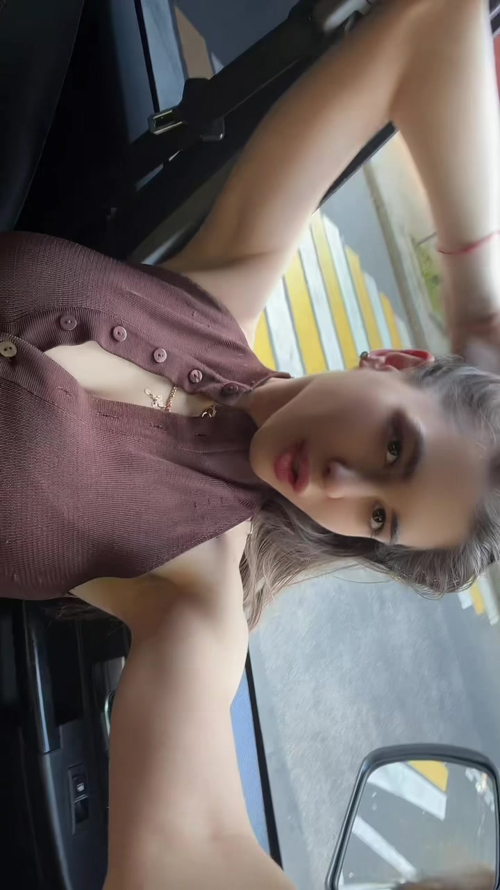 @DUSHA_DONBASSA