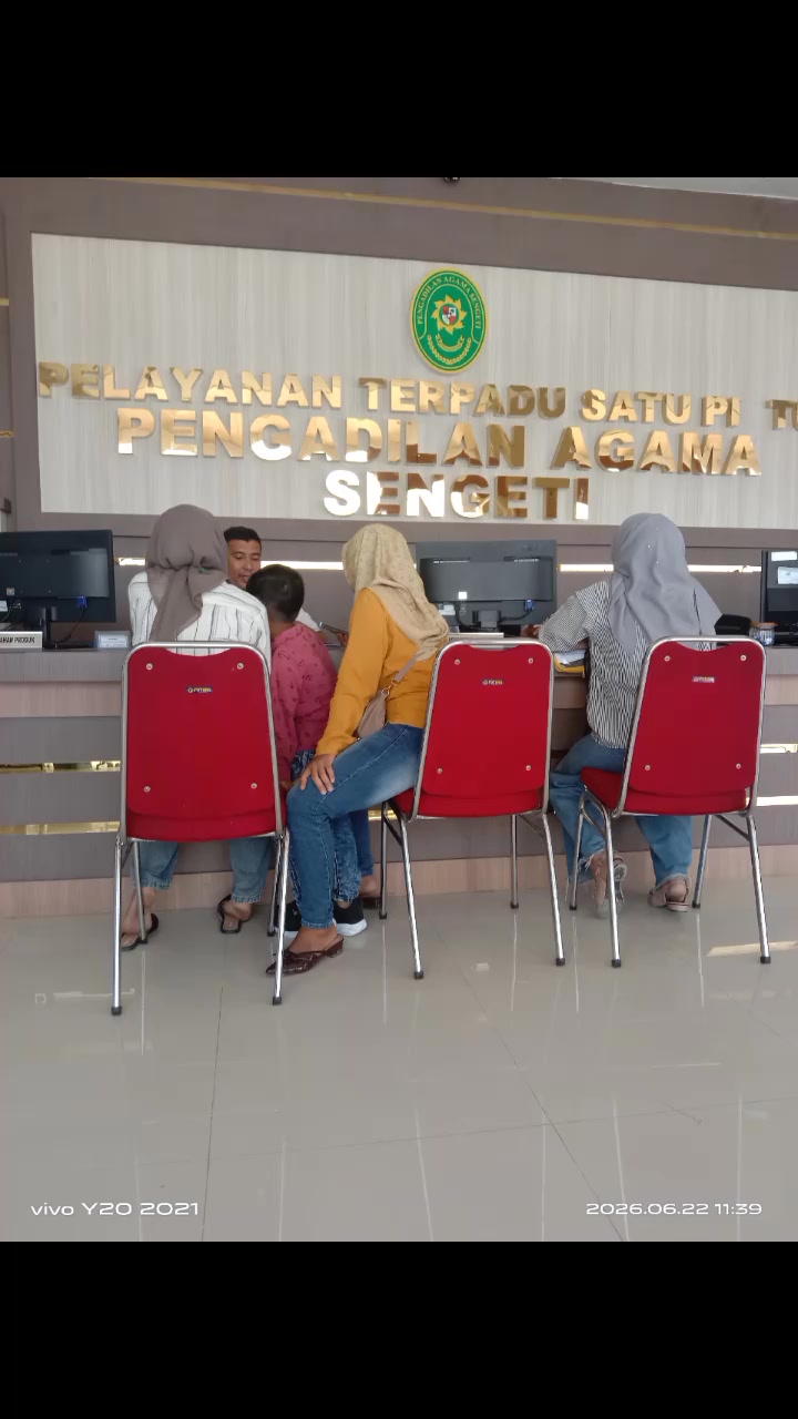 @rinkashitakitoka 😎🇮🇩