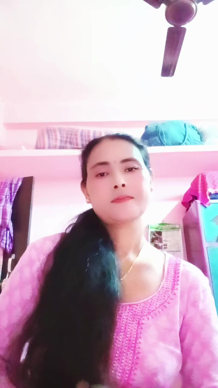 @Saraswati Adhikari