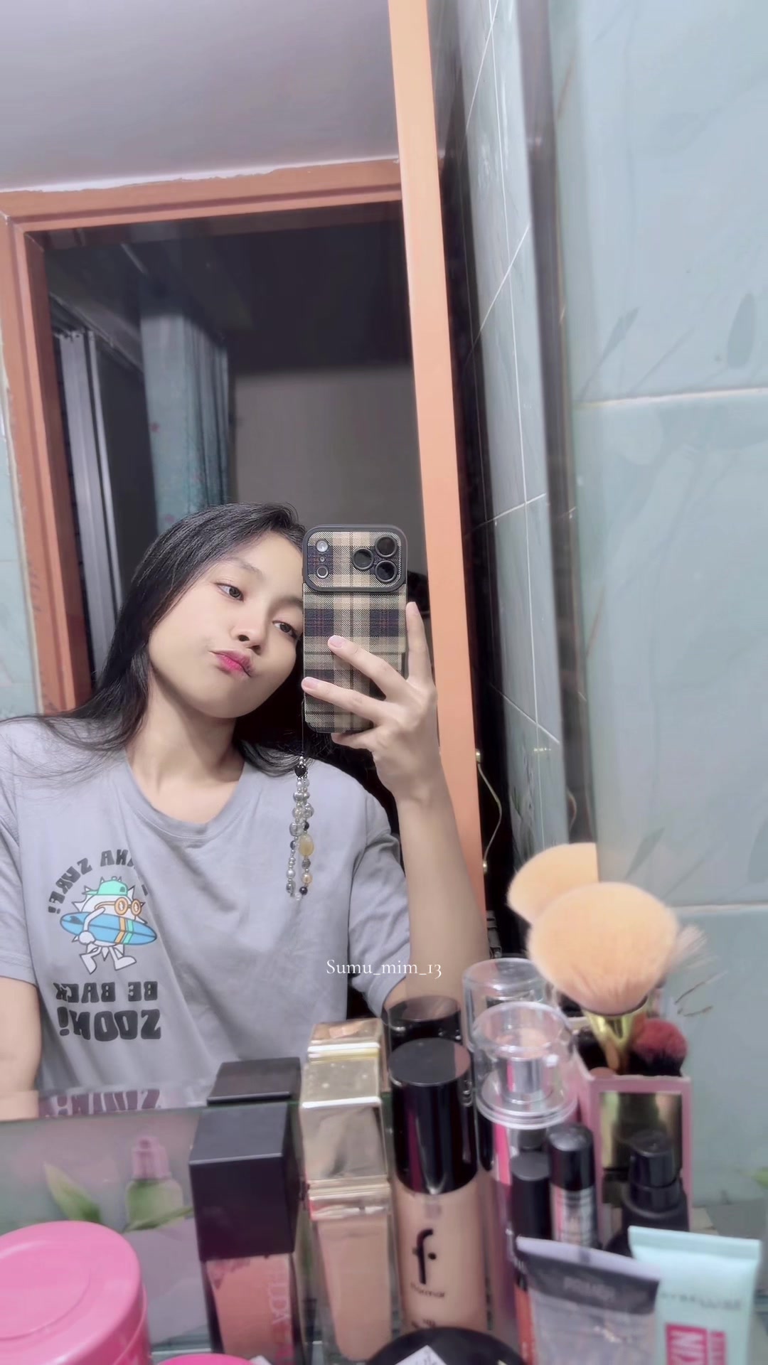 @Its__suuuuu_