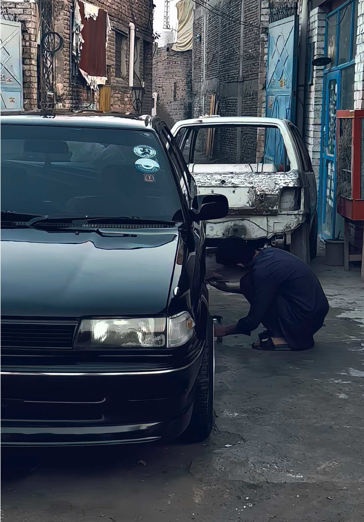 @𝗙 𝗔 𝗗 𝗗 𝗬🪽