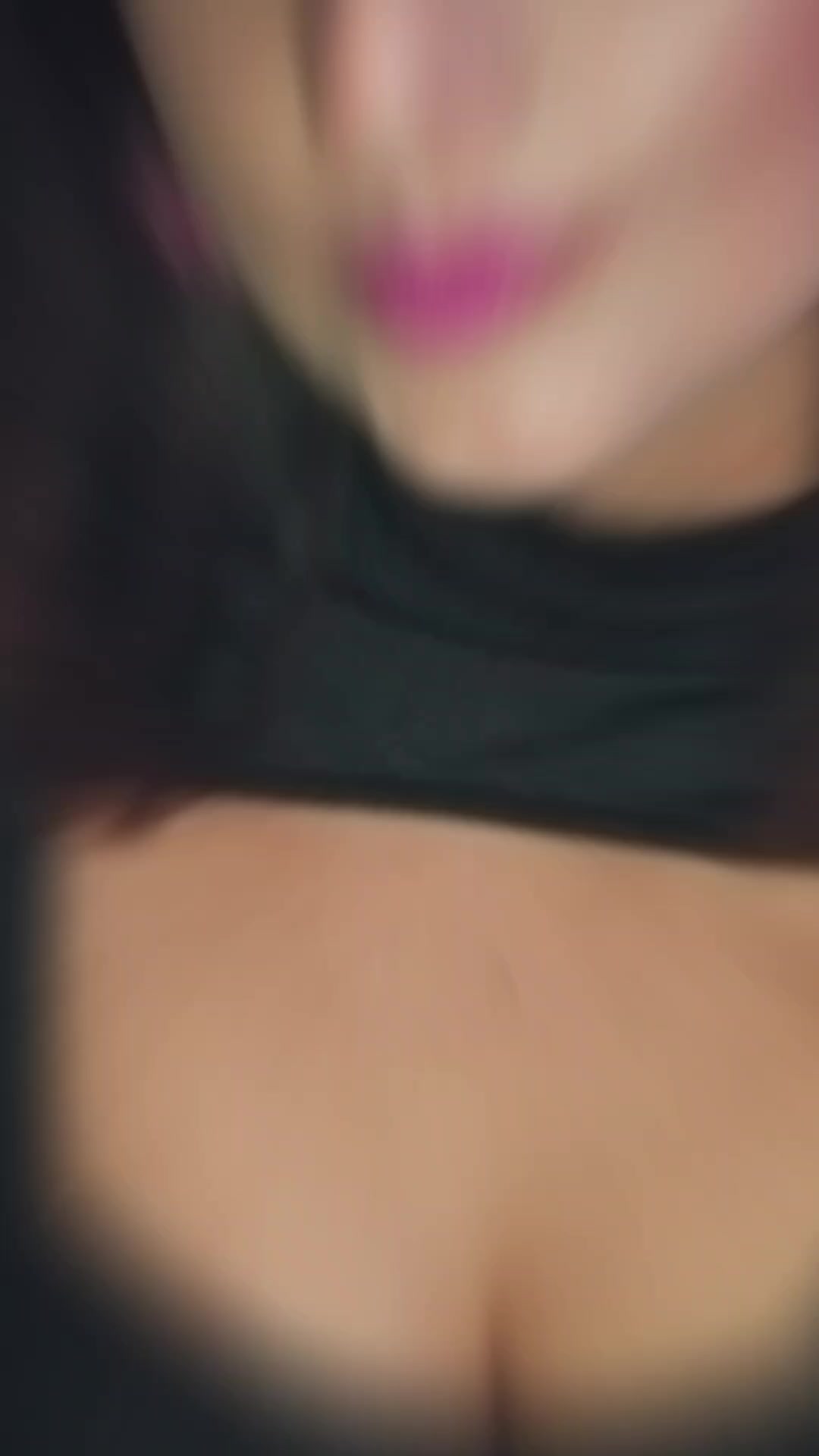@Lina Velasco