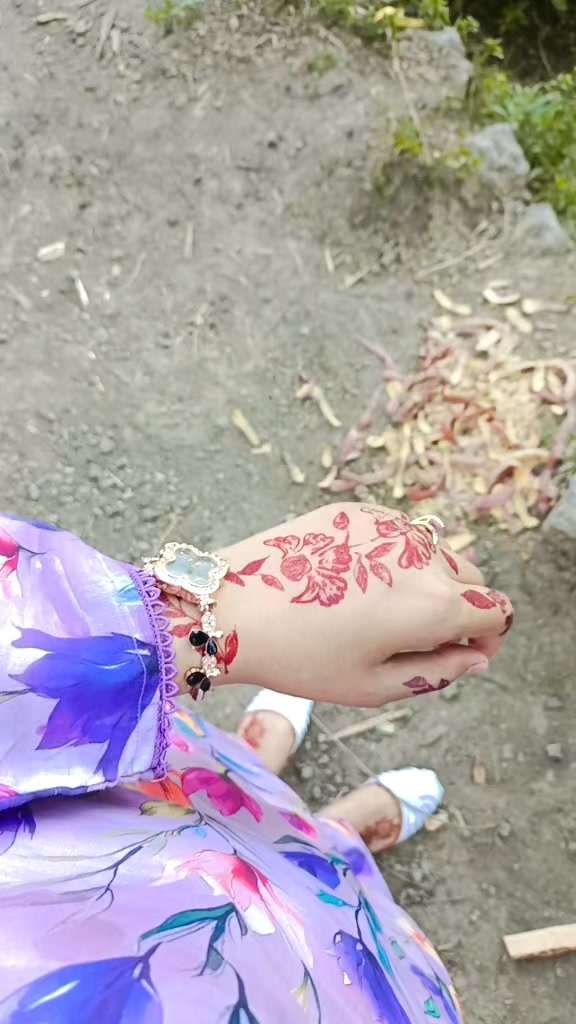 @𝕴ق𝖗𝖆...🦋