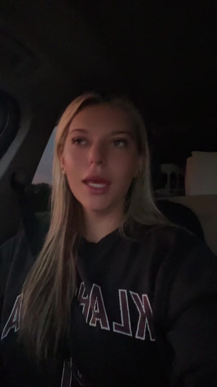 @Rylee Fay