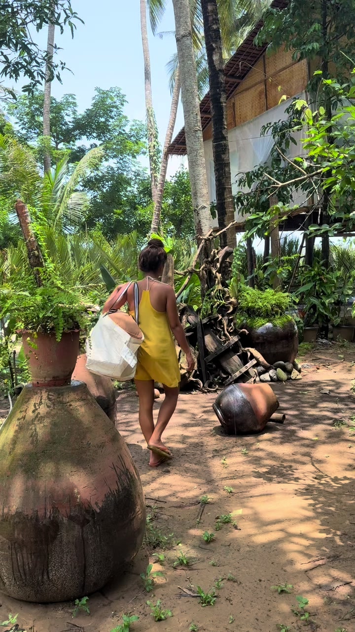 @isabellamay🌺Ngwe Saung🌊🐚