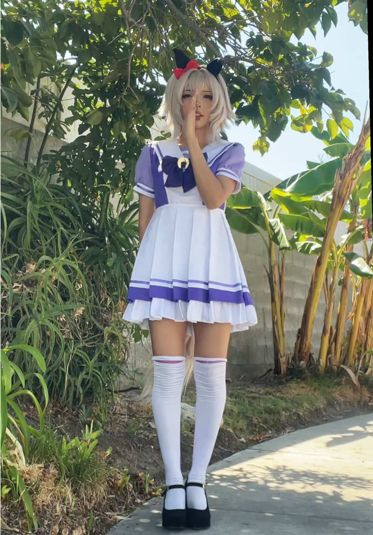 @ciellycos