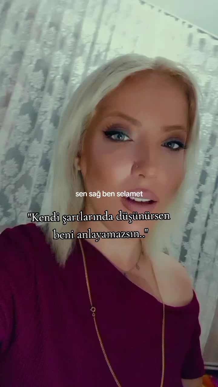 @𝓜𝓪𝓿𝓲𝓼̧💎