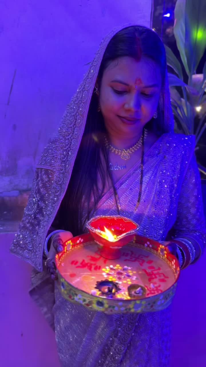 @Saloni Gupta