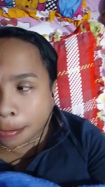 @LANCANG KAPISTA