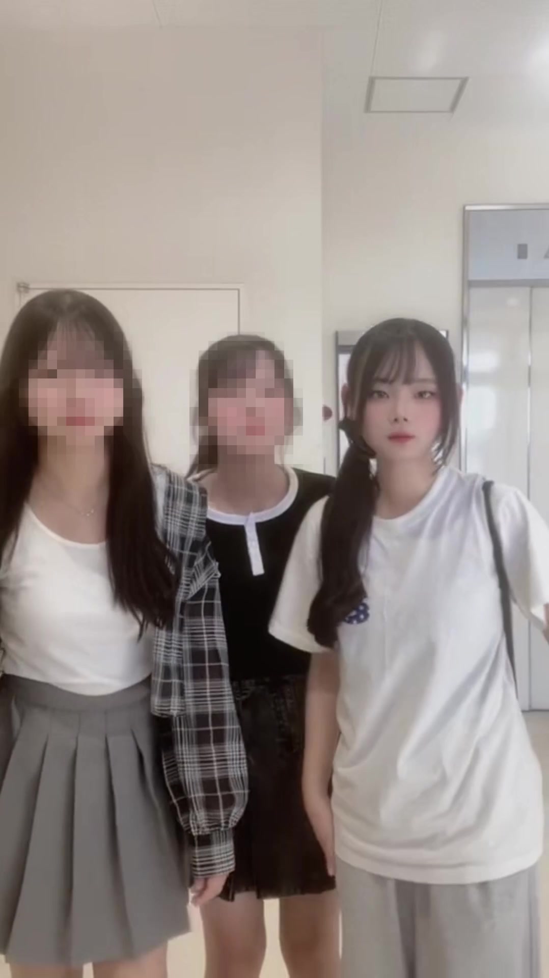 @ใใใ๐ค๐พ