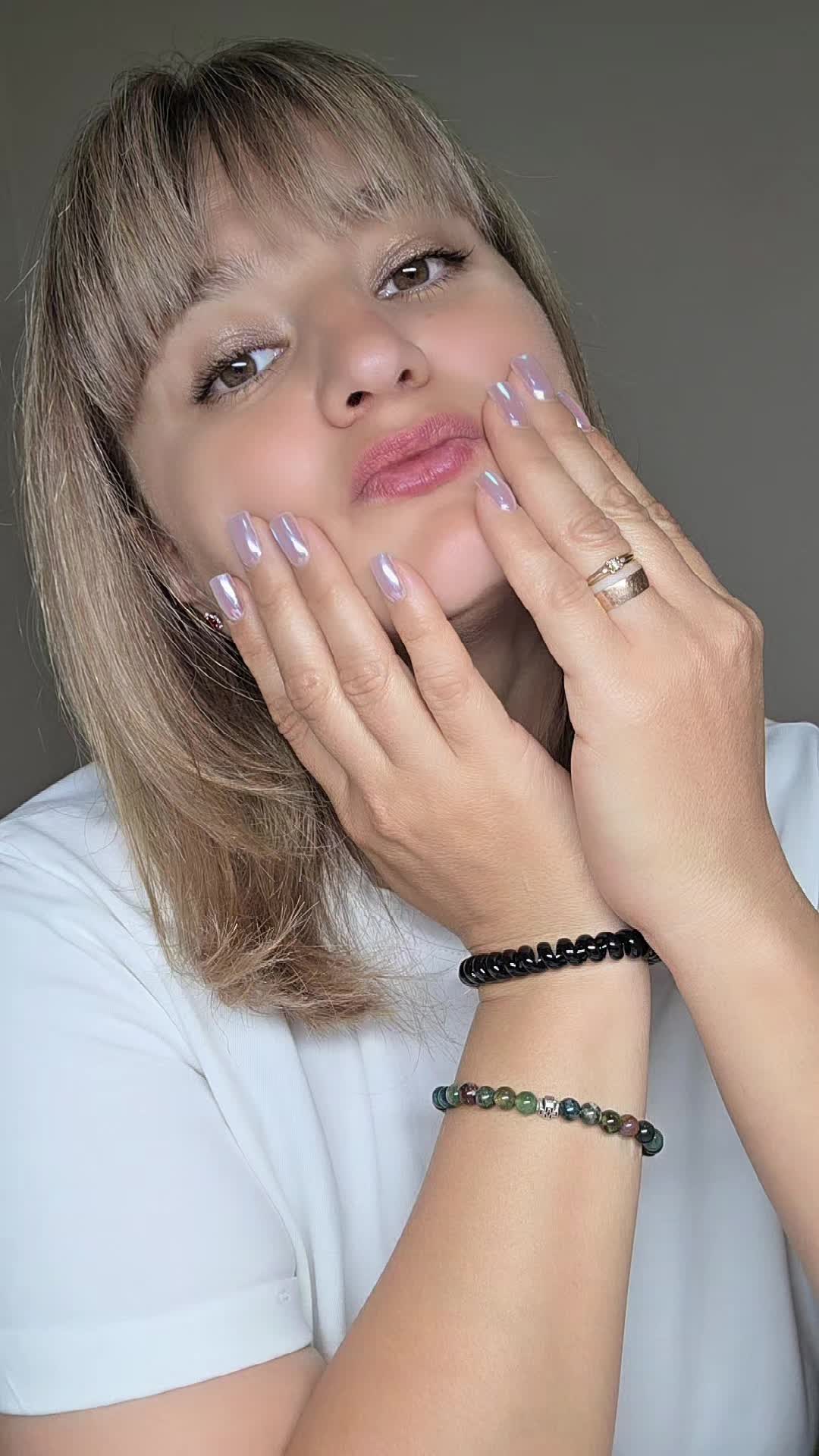@꧁🌸ꪜꫀꪀꫀ𝘳ꪖ 🌸꧂