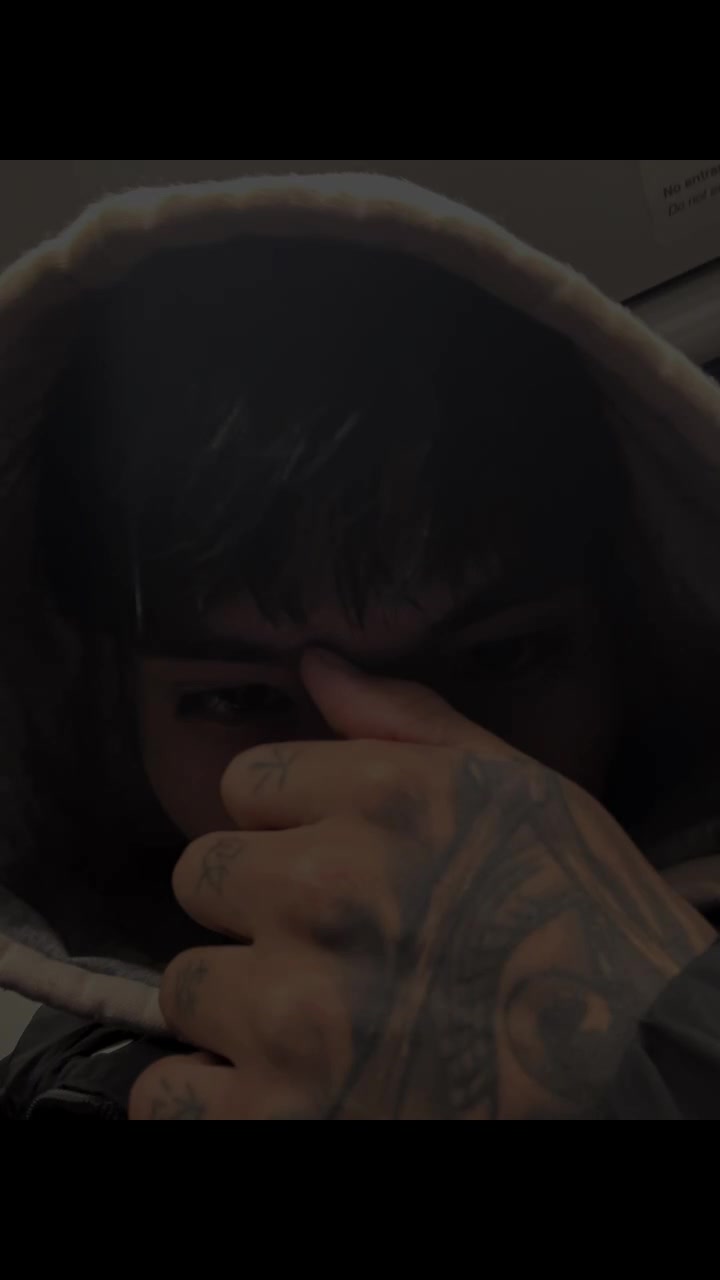 @_bullyk