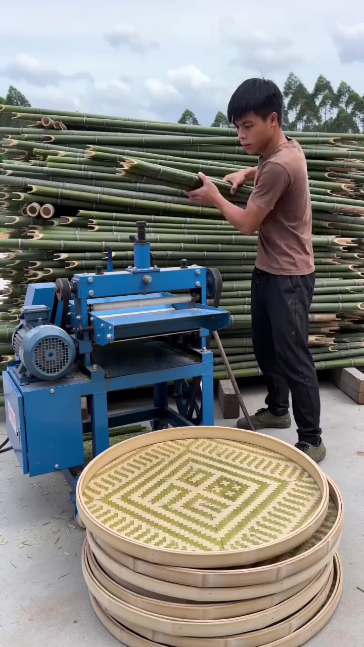 @QuynhKun