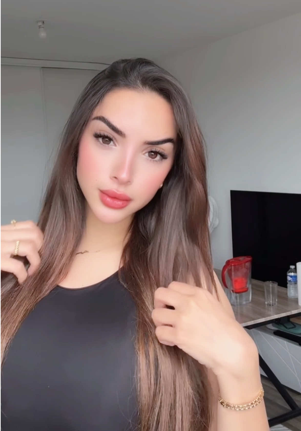 @مسرار 🇲🇦🌸