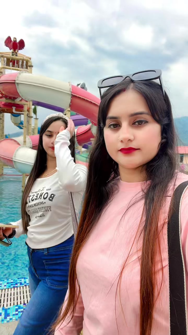 @Mira_pokhrel100