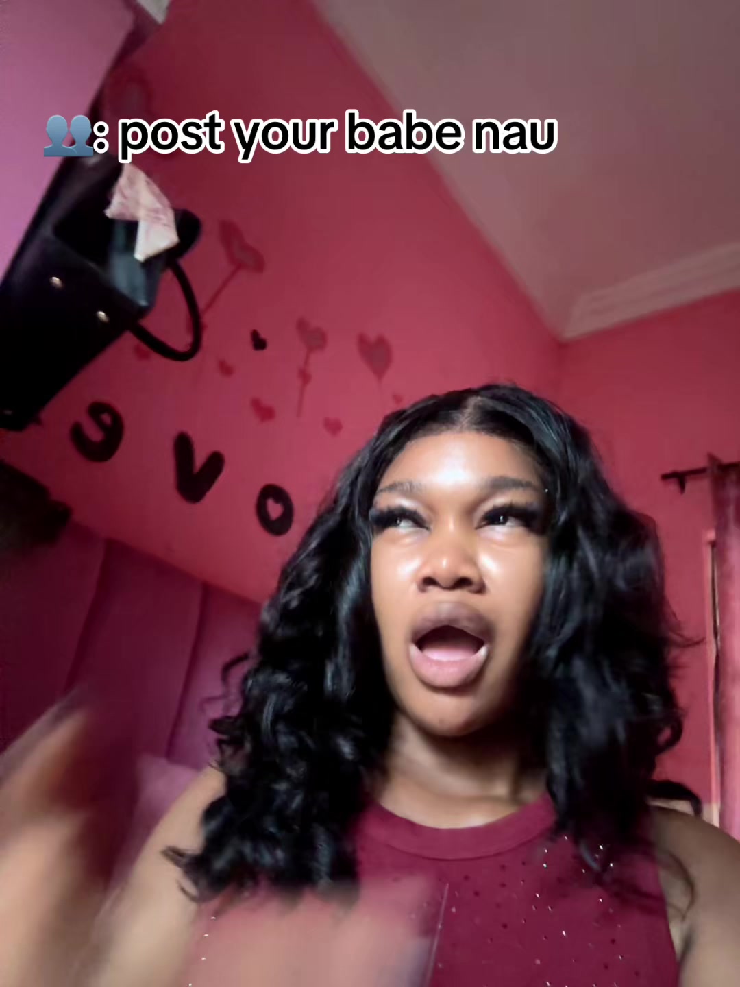 @ꨄ$ P 𝔸 R K L Eꨄ