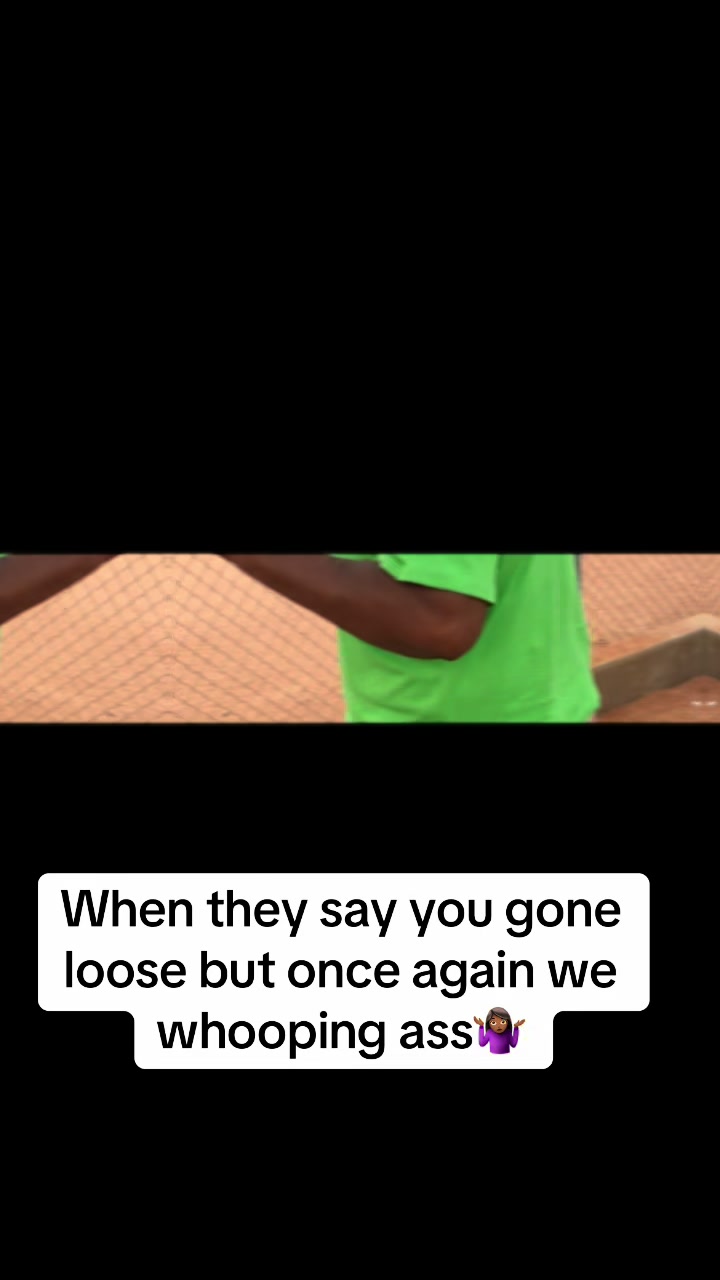 @_Tippy_