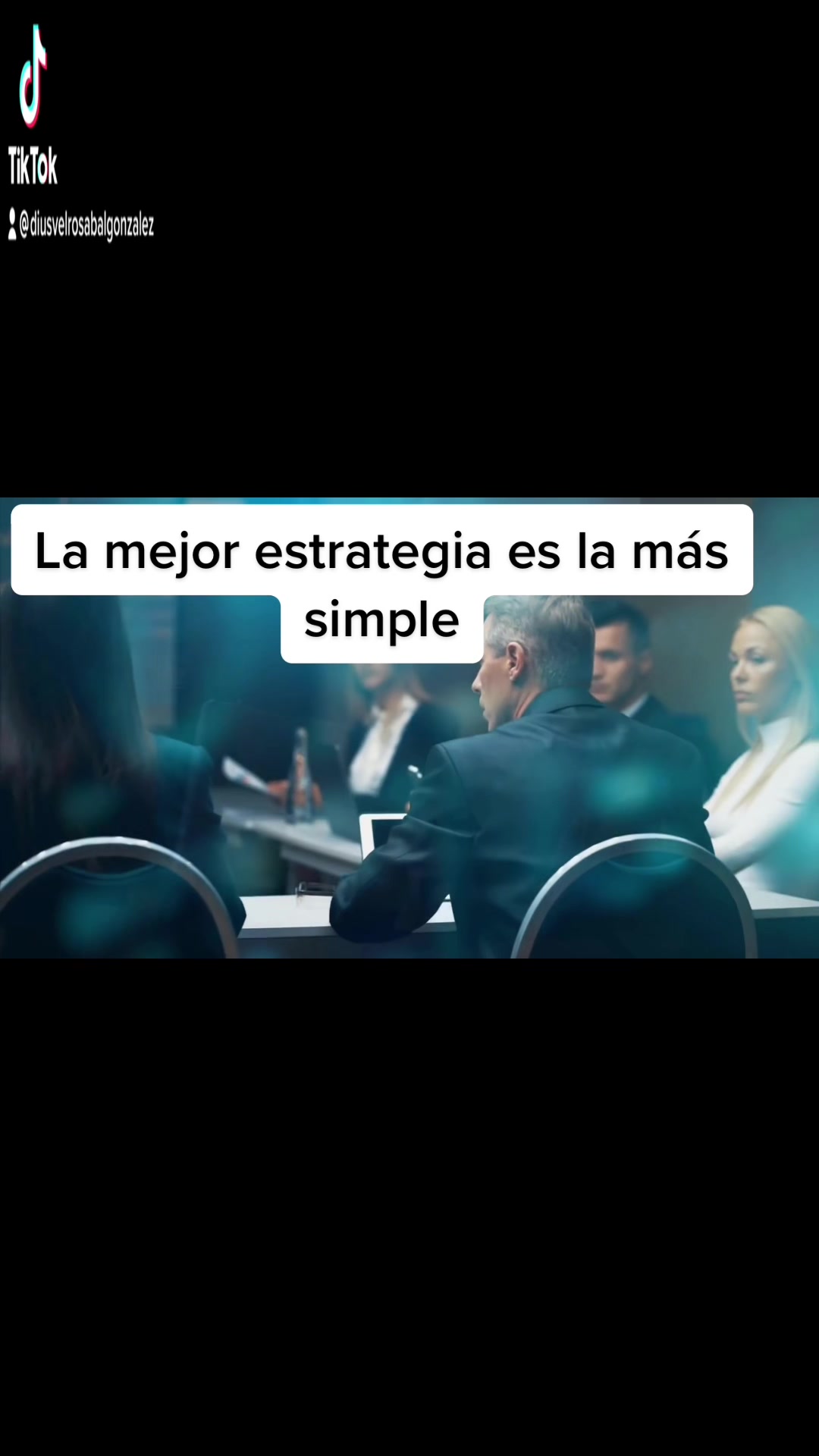 @DRG CAPITAL