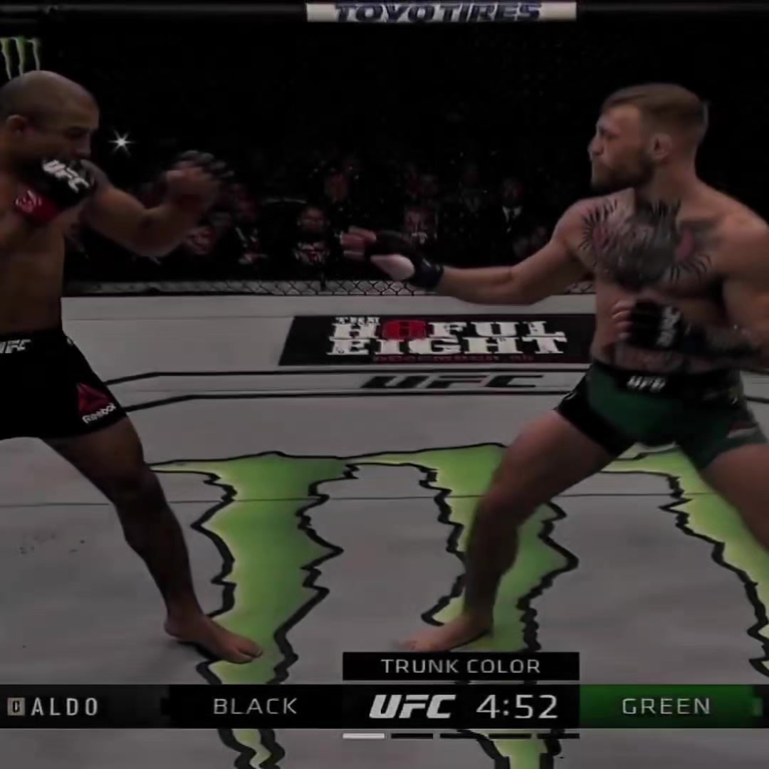 @drizzy.fight0