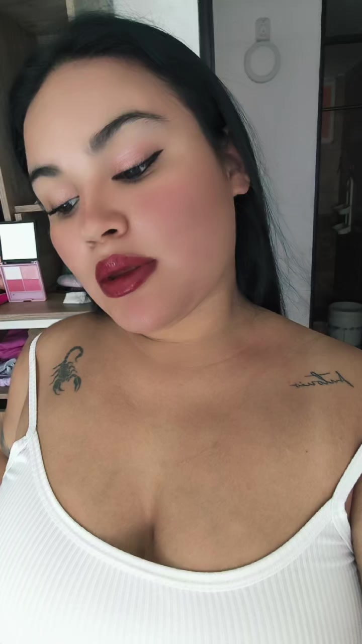@Alejandra parra