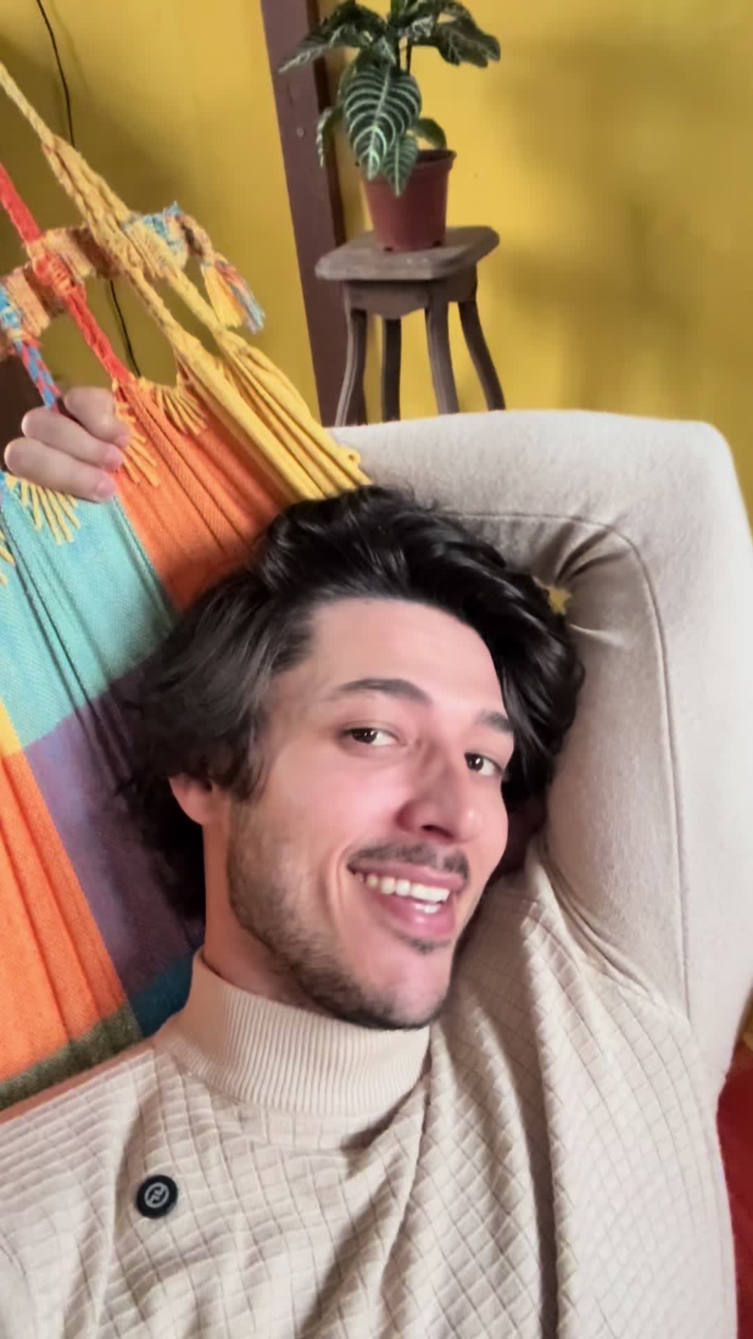 @Davi Bonitu