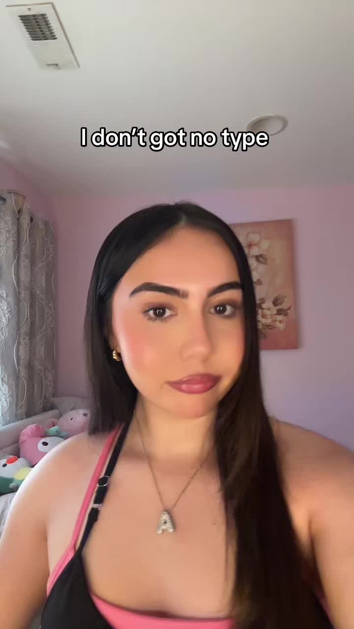 @ANGIE🇦🇲
