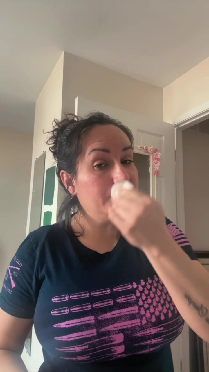 @Lisabet