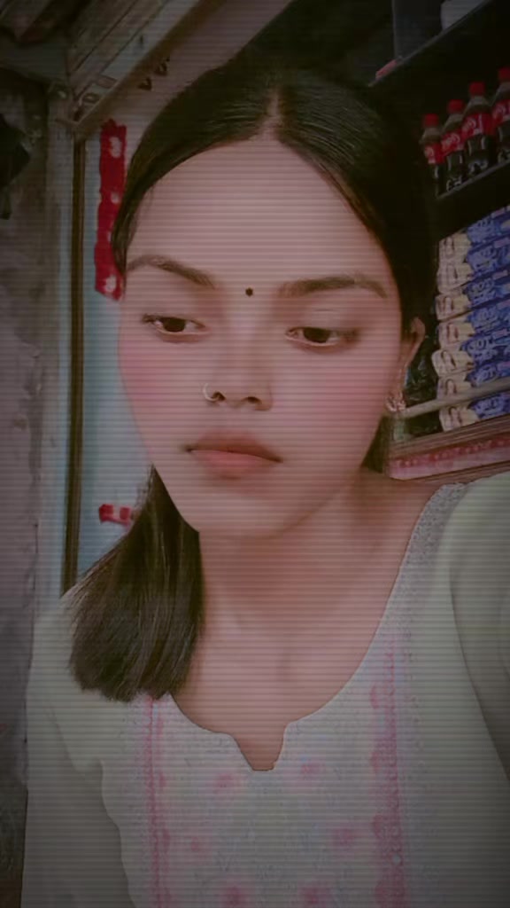@miss sweta Rani