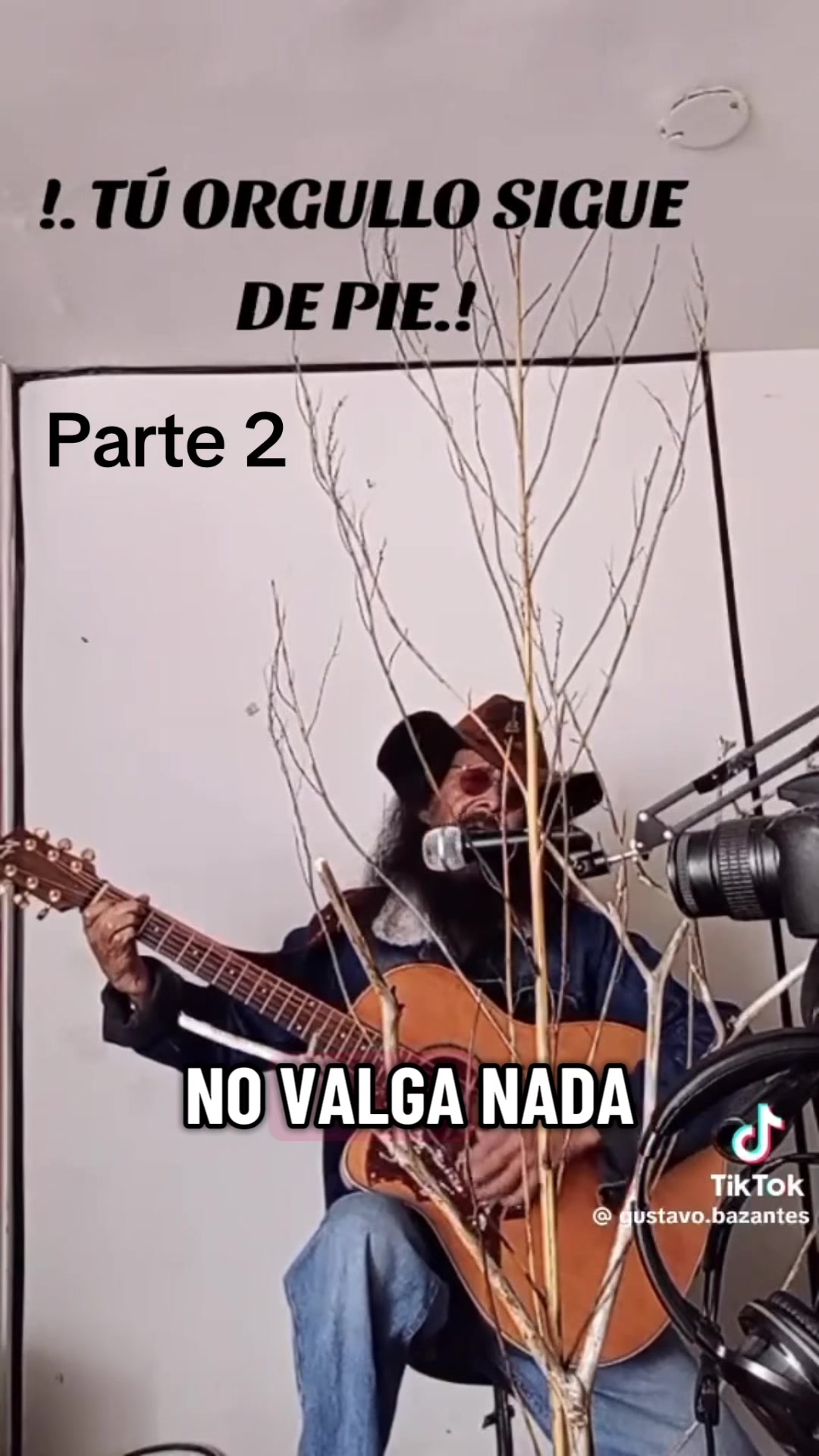 @Matthew 18:22