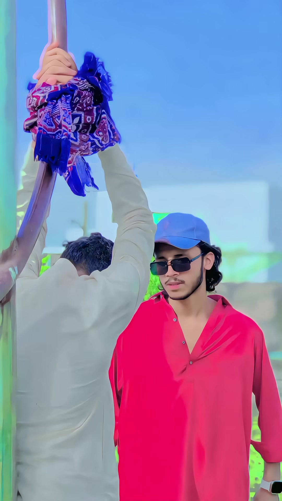 @Janu Oye 🫠🥺