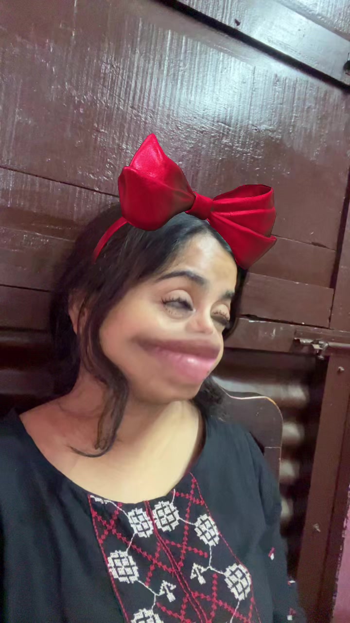 @Prabina