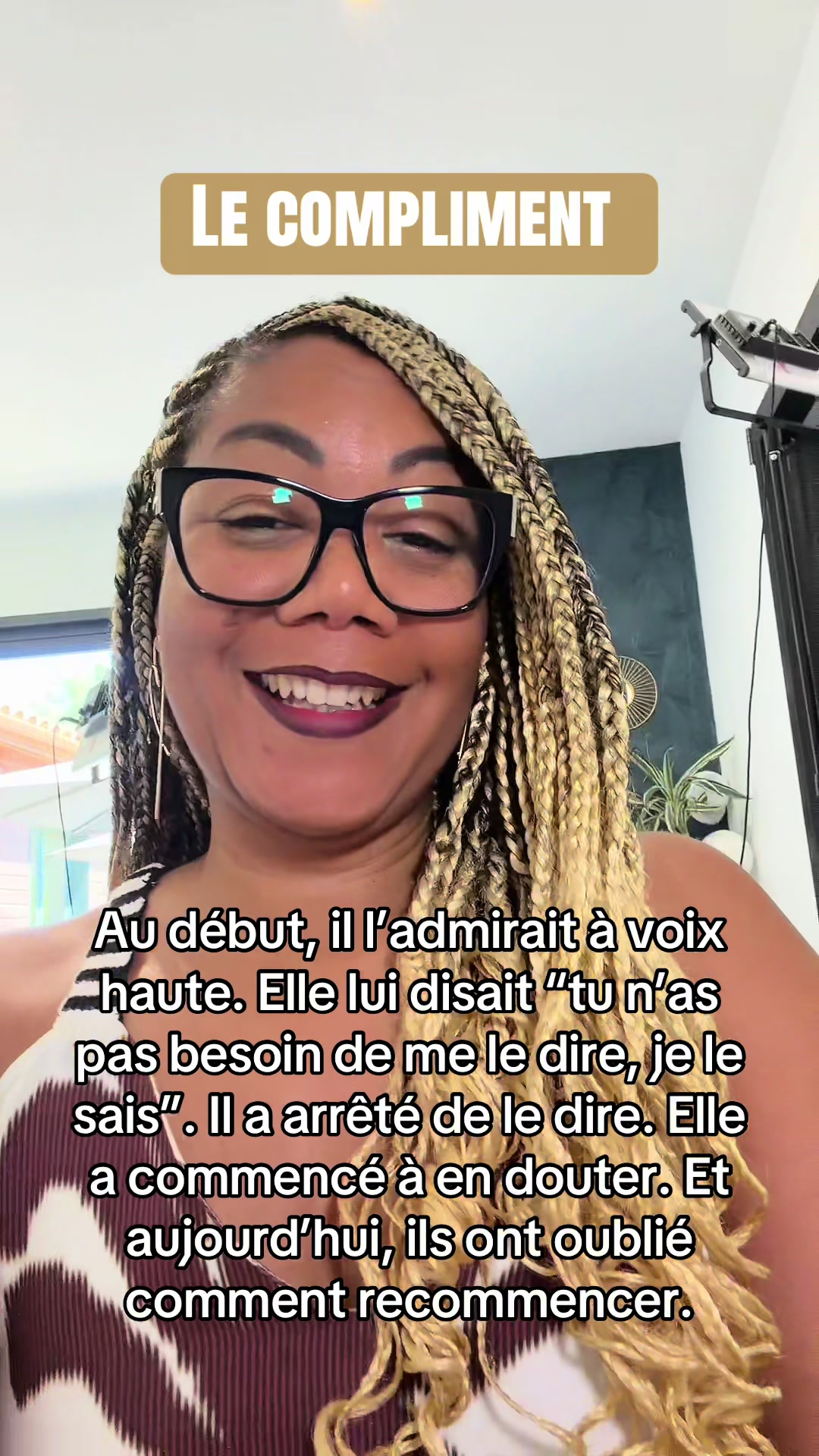 @sandravousparle