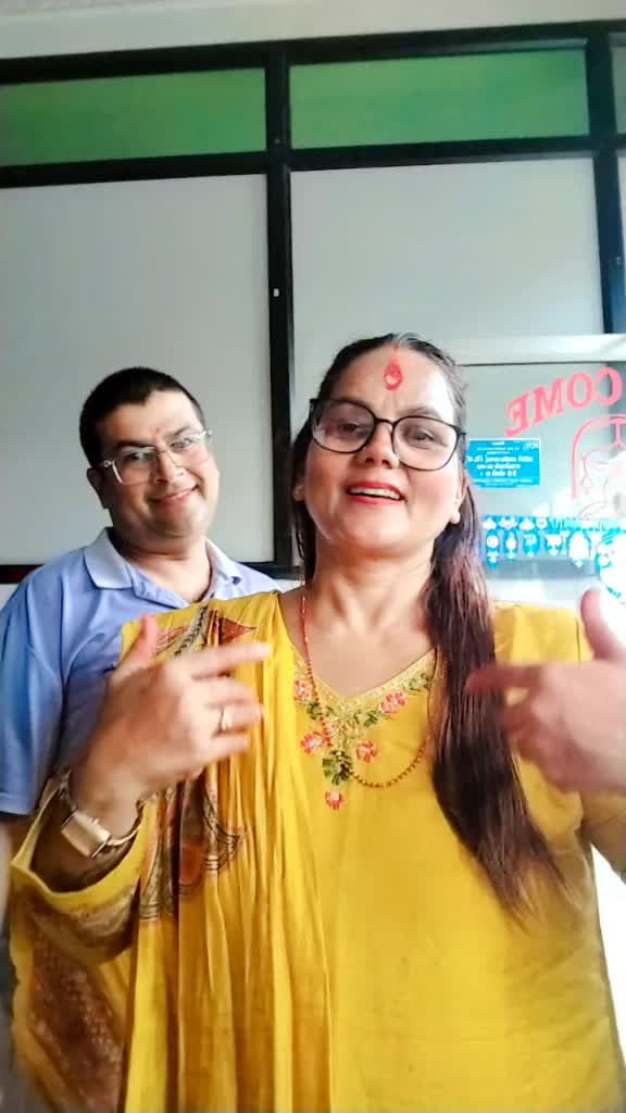 @Binita Parajuli Neupane
