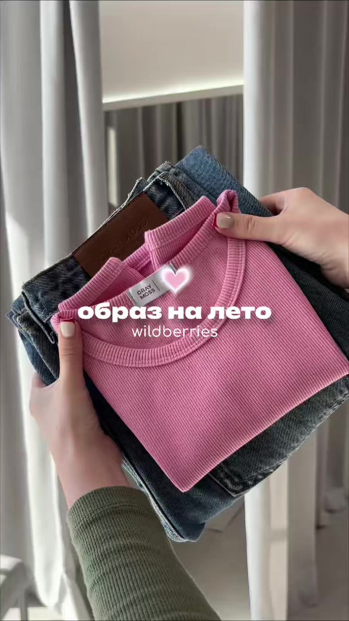 @lisalovewb