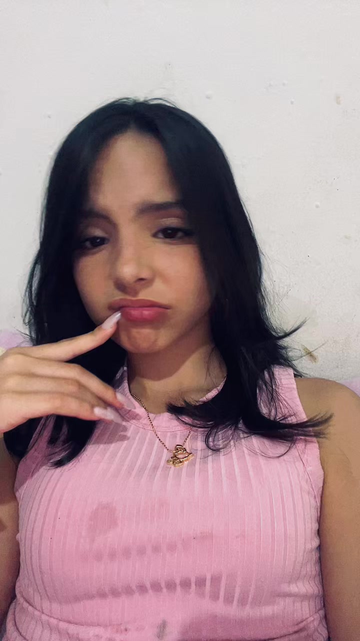 @🦈💜