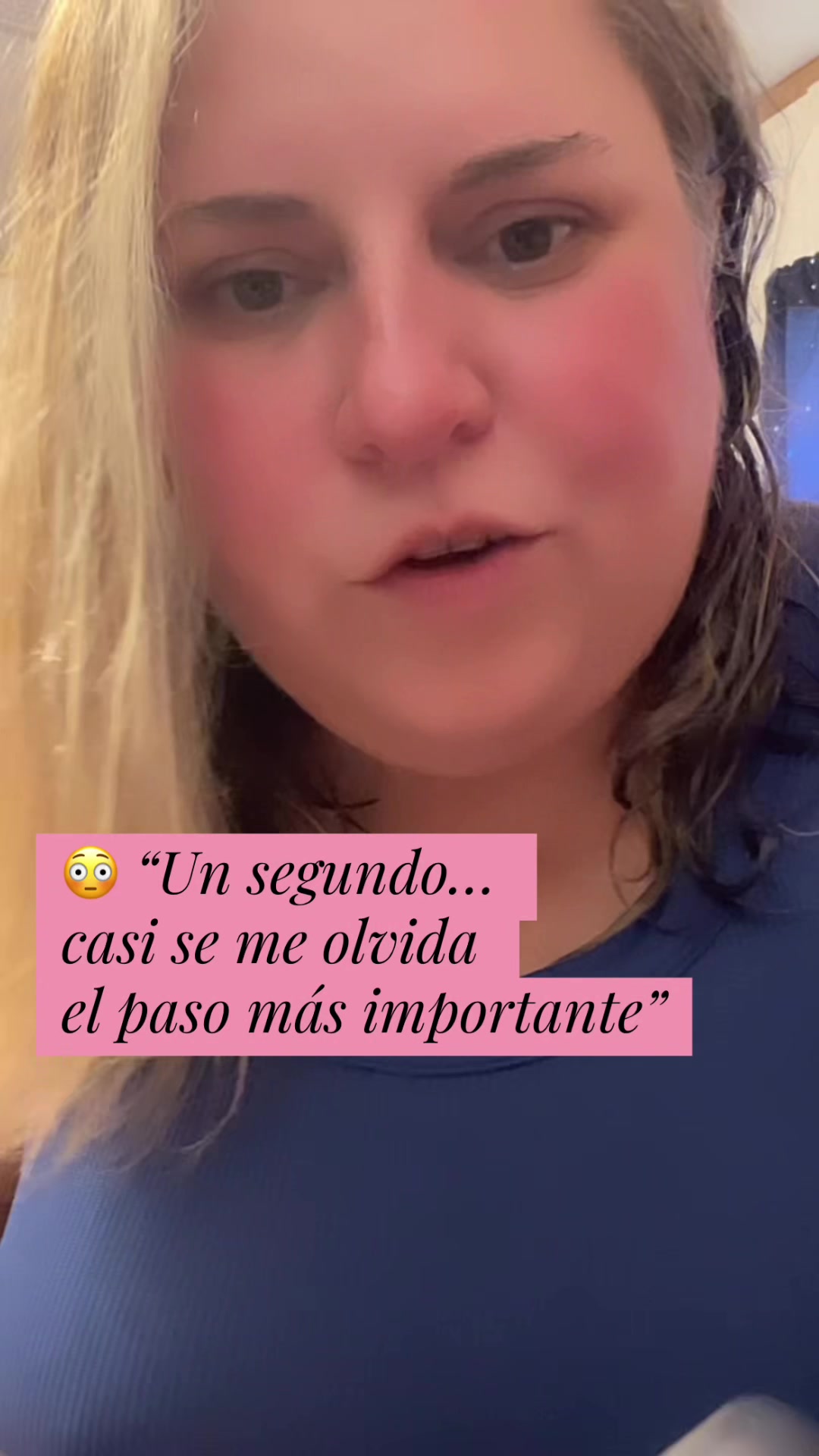 @Veronica&Familia