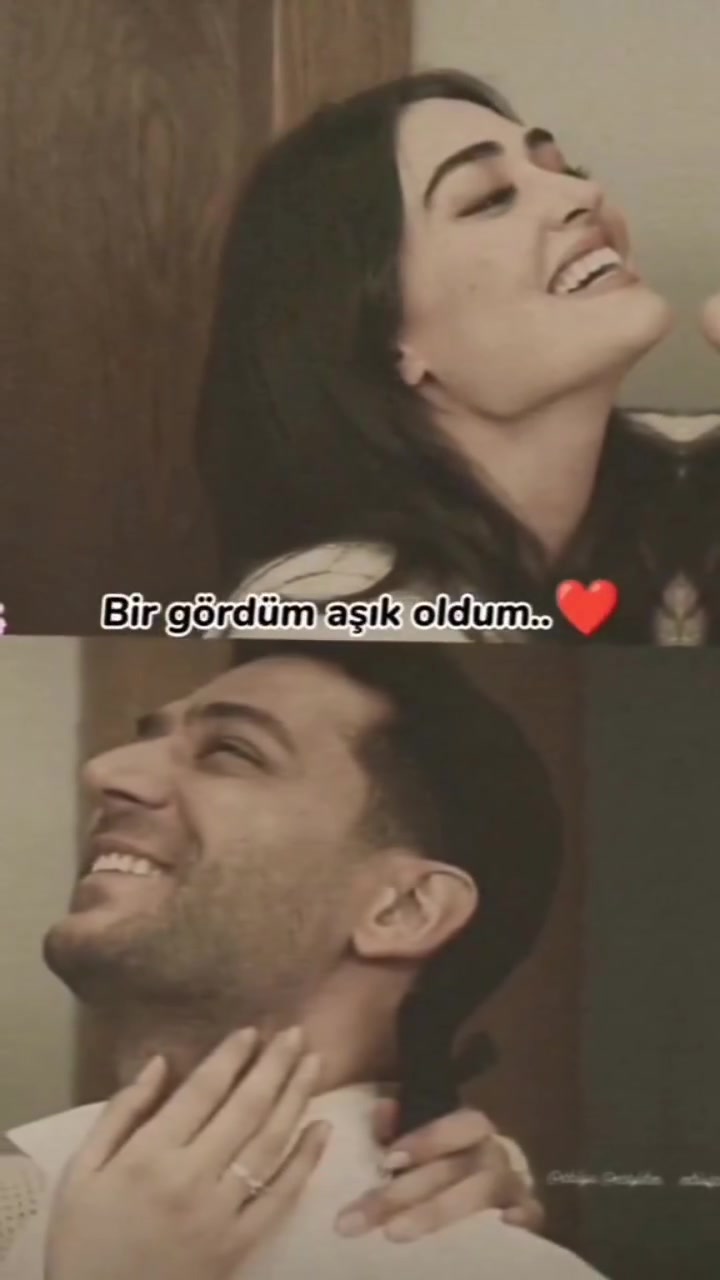 @HAYAT