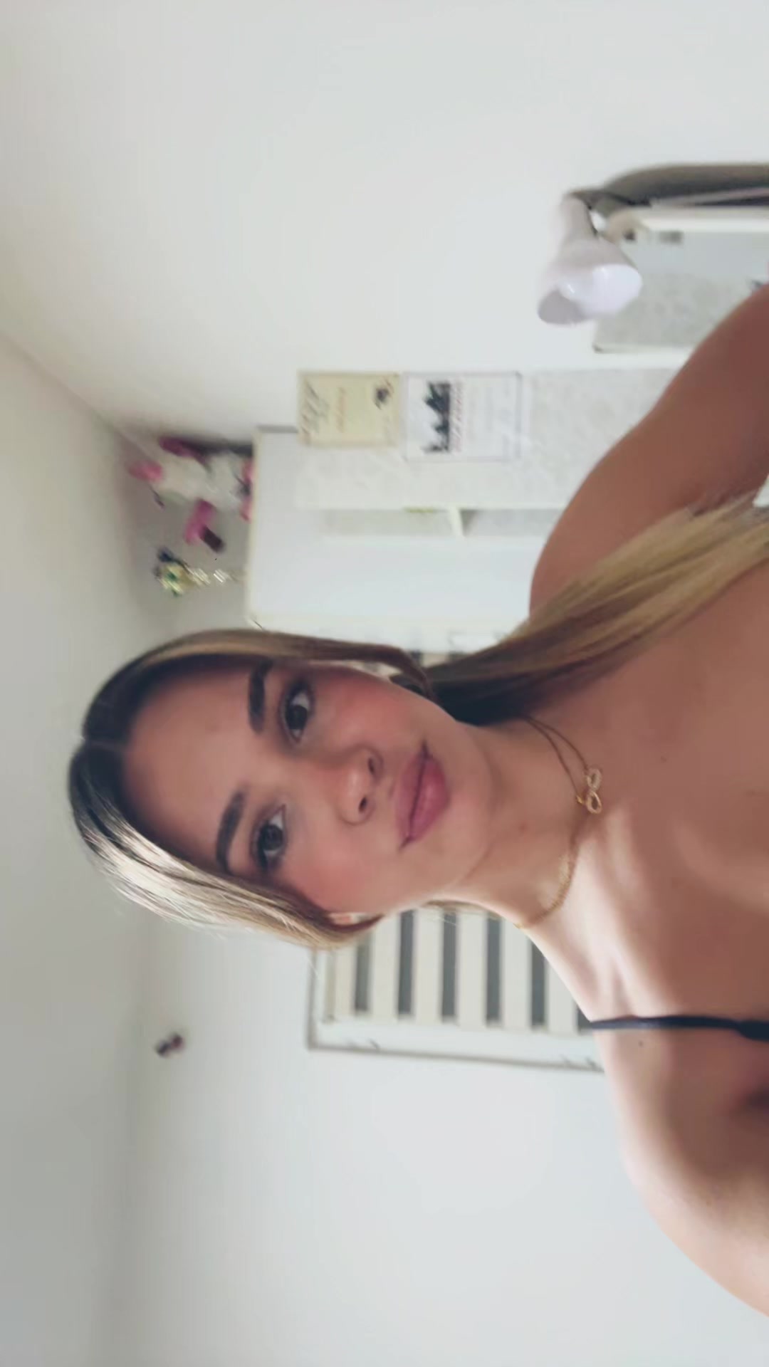 @🩵
