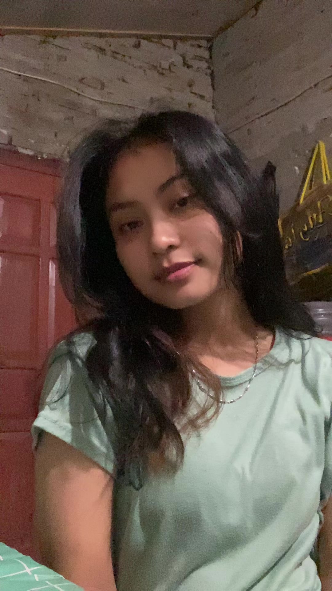 @eyaaww🤪🤙🏽